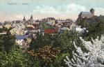 Turnov