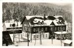 Harrachov