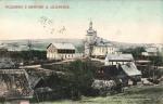 Branná u Jilemnice