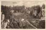 Valdštejn