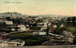 Lomnice nad Popelkou