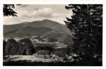 Lysá hora