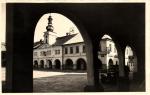 Sobotka
