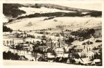 Rokytnice nad Jizerou