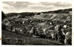 Rokytnice nad Jizerou