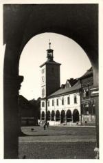 Jilemnice