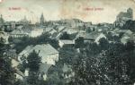 Turnov