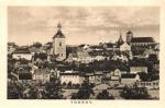 Turnov