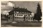 Beskydy - Hotel Baron