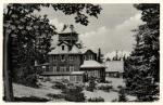 Slezské Beskydy - Prašiva
