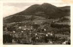Beskydy - Ostravice