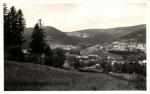 Ostravice