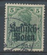 1915, DBZ Polsko Mi-2