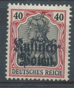 1915, DBZ Polsko Mi-*5