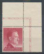 1943, Generalgouvernement Mi-**102