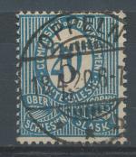 1920, DBZ Horní Slezsko Mi-10