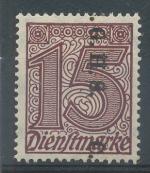 1920, DBZ Horní Slezsko Mi-D*10