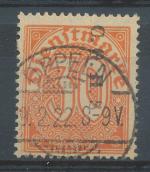 1920, DBZ Horní Slezsko Mi-D12