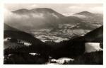 Ostravice