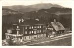 Hotel Sulov