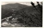 Lysá hora