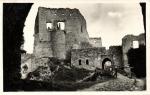 hrad Hukvaldy