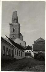 Rakovník