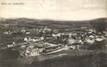 Zlaté Hory
