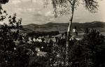 Žulová