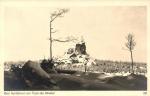 Karlova Studánka