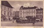 Olomouc