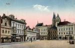 Kolín