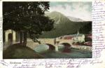 Reichenau