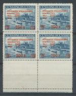 1939, Otevření slov. sněmu 