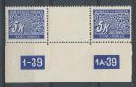 1939, Doplatní Pof-D*12