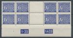 1939, Doplatní Pof-D**9