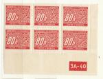 1939, Doplatní Pof-D**8y