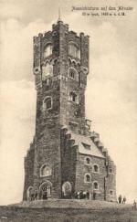 Praděd