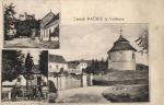 Račice