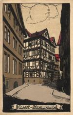 Kassel