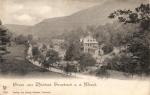 Trarbach
