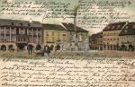 Wiener Neustadt
