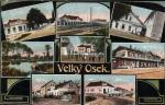Velký Osek