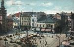 Ostrava