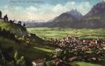 Schwaz