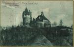 Teplice Šanov