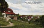 Luhačovice