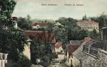 Dolní Kralovice