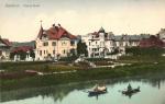 Duchcov