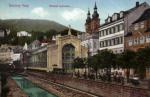 Karlovy Vary